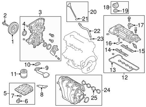 2013 hyundai veloster turbo repair manual