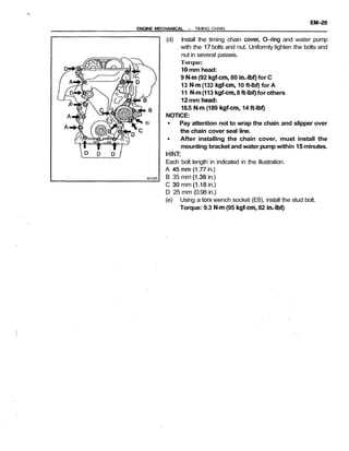 2000 toyota celica gt repair manual