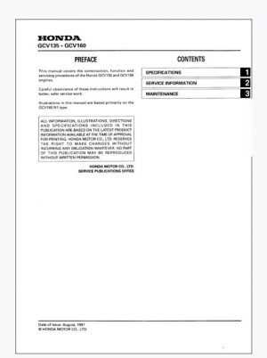 2004 toyota sienna repair manual