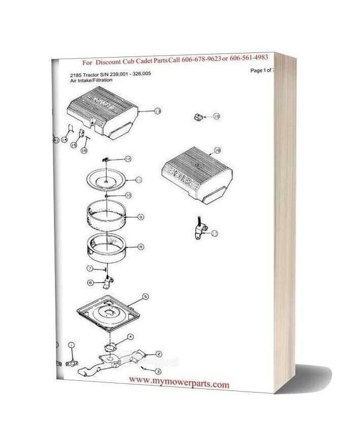 cub cadet riding mower repair manual