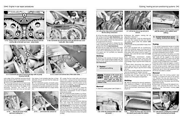 2000 volvo s70 repair manual