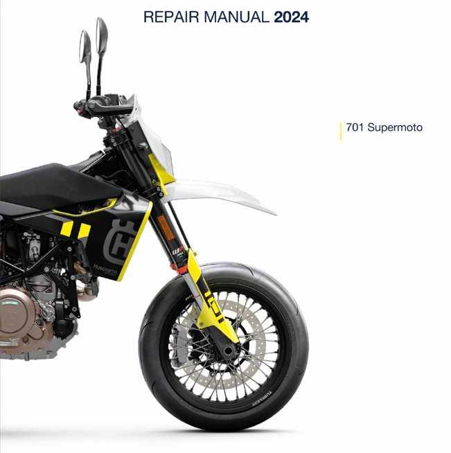 husqvarna st224 repair manual