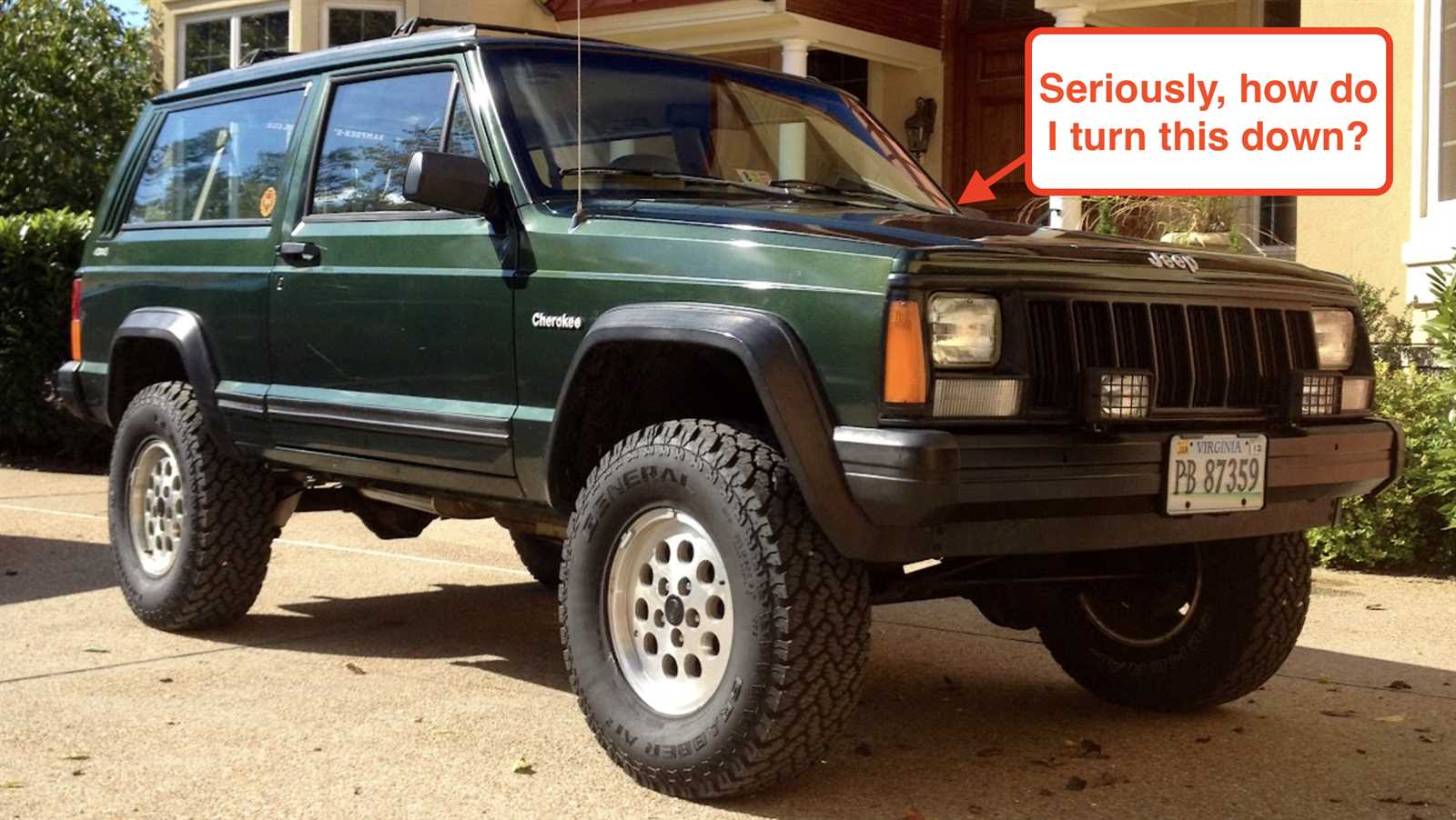 1995 jeep grand cherokee repair manual