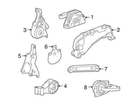 2011 buick regal repair manual