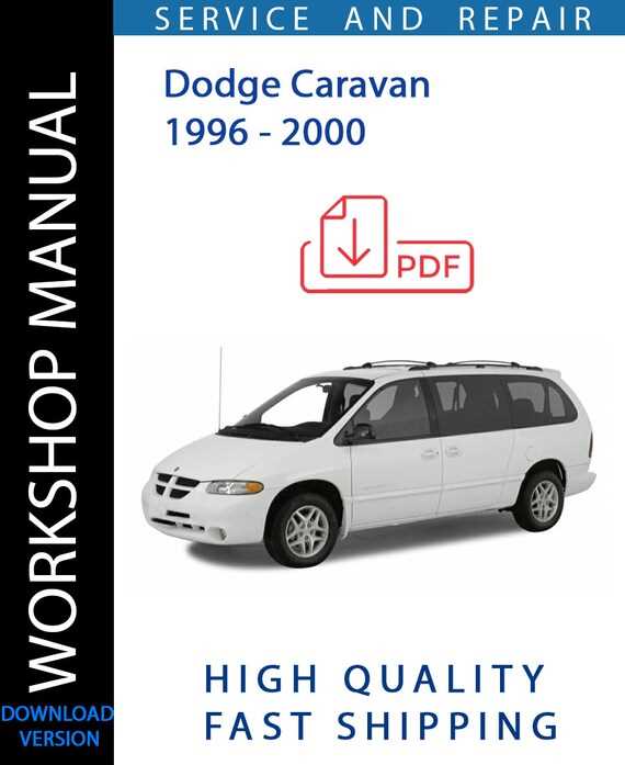 2007 dodge sprinter repair manual