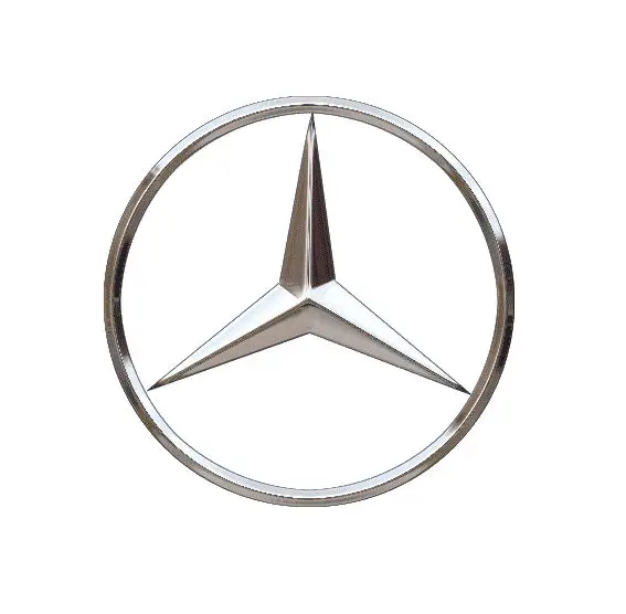 mercedes benz repair manual c class w202 w203 all model