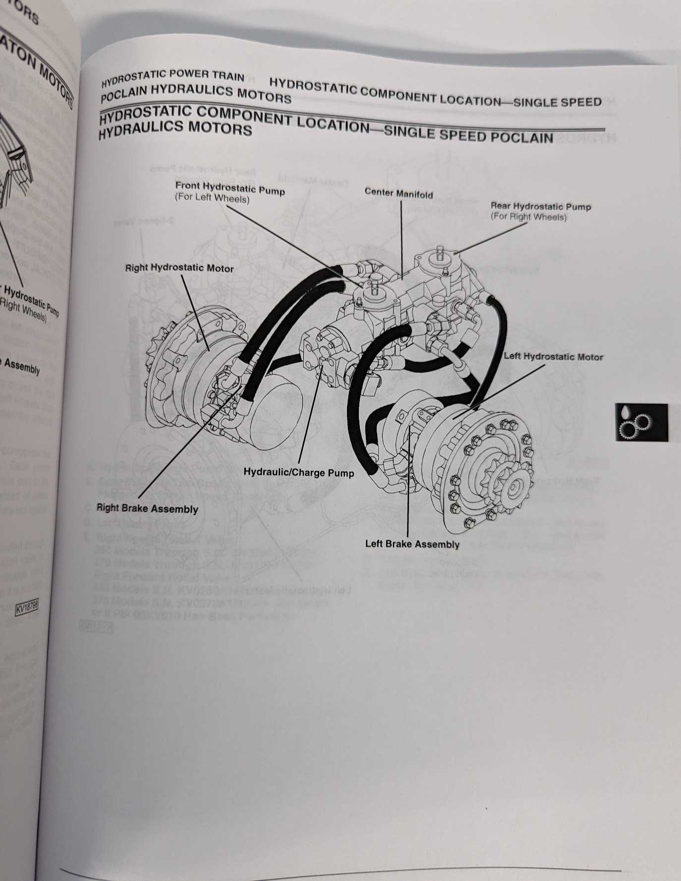 john deere 4310 repair manual