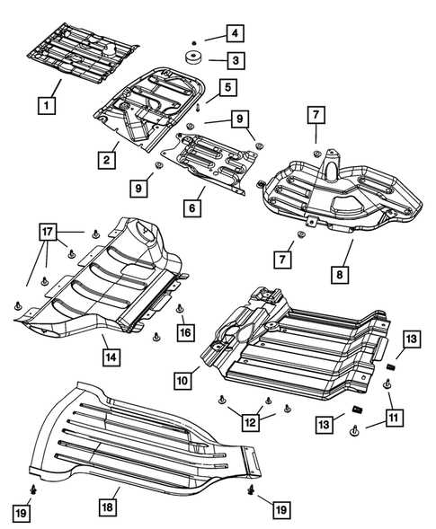 2015 jeep grand cherokee repair manual