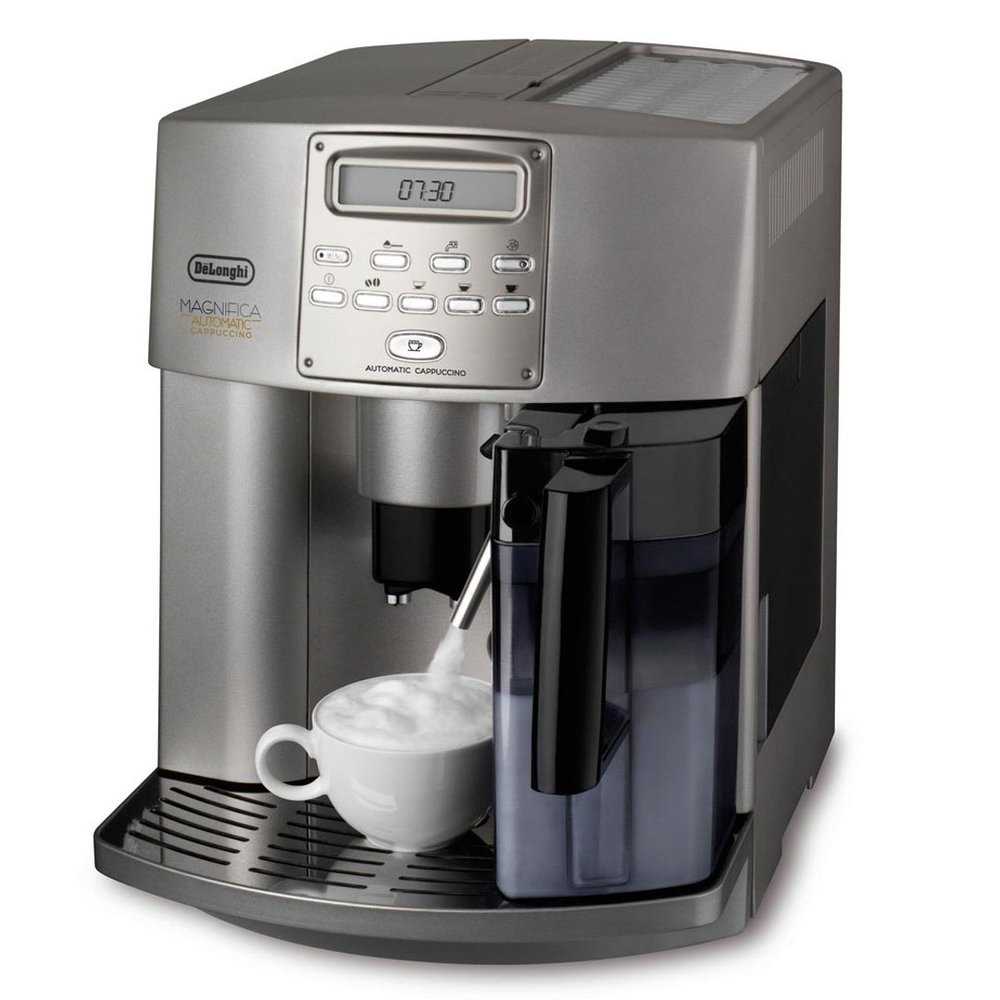 delonghi esam 3500 repair manual