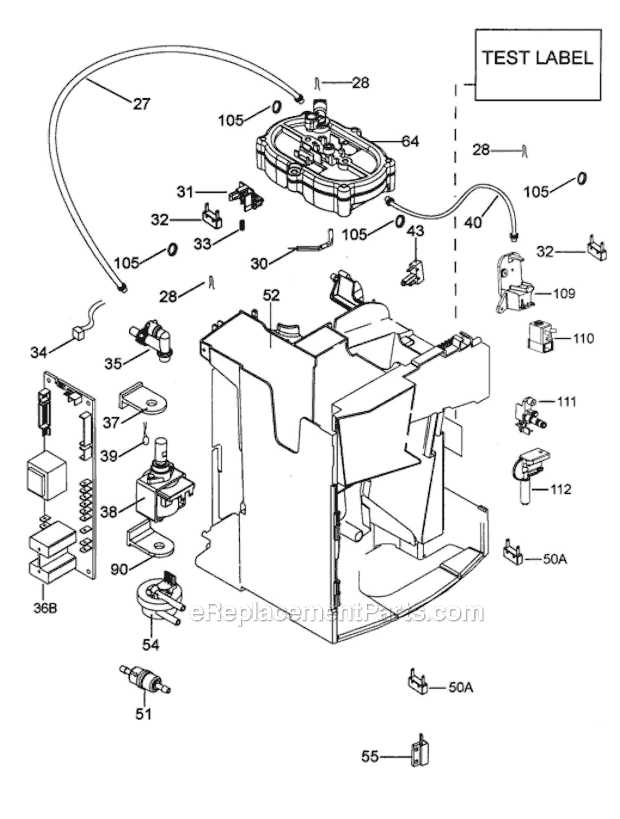 delonghi esam 3500 repair manual