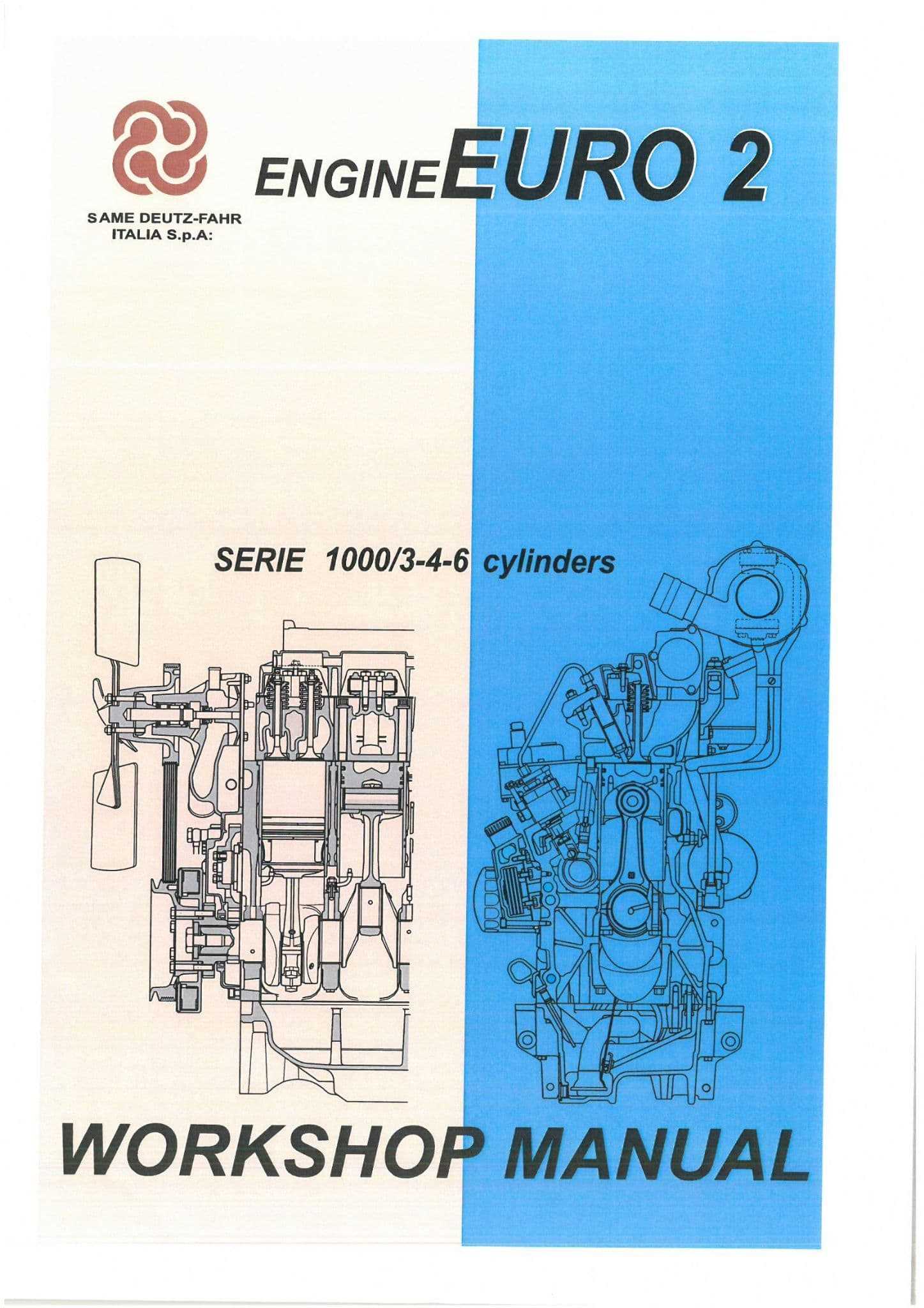 deutz 2011 repair manual