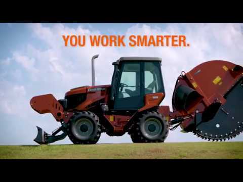 ditch witch jt2020 repair manual