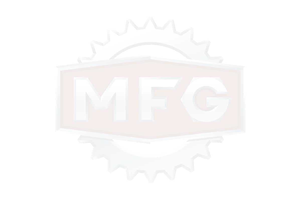 dixie chopper repair manual