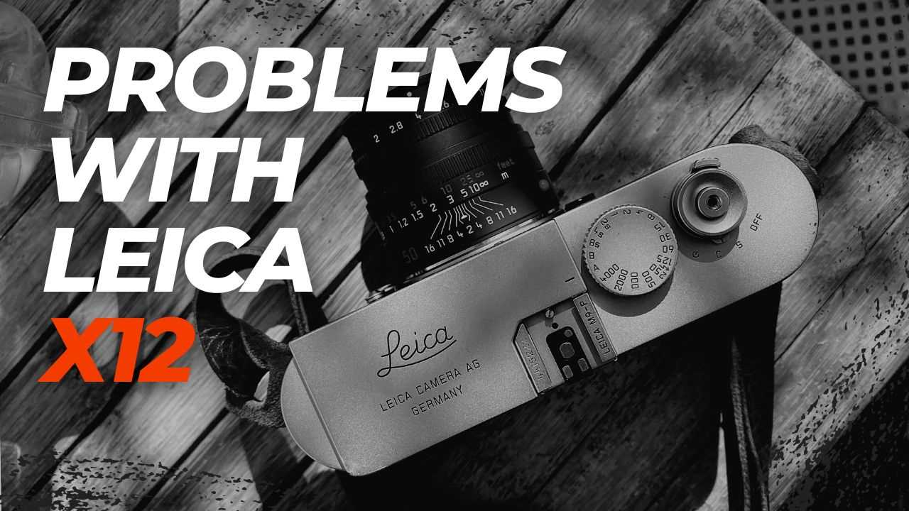 leica lens repair manual