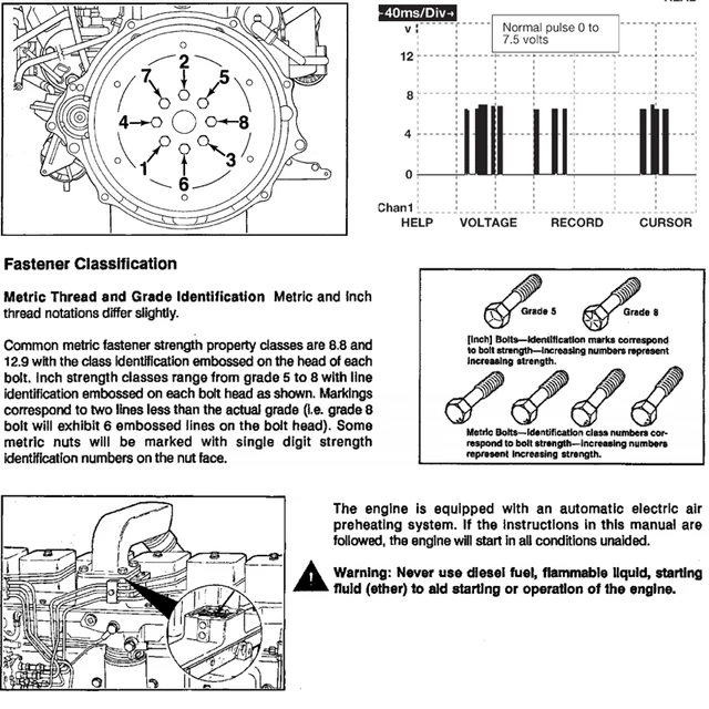 dodge journey repair manual