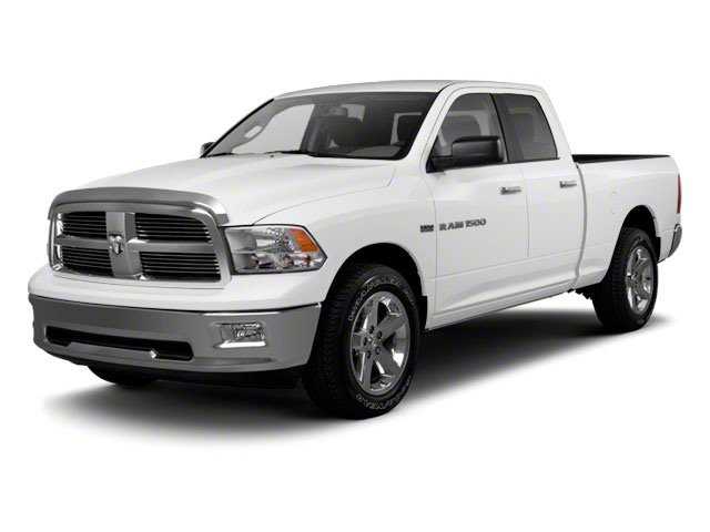 dodge ram 1500 repair manual