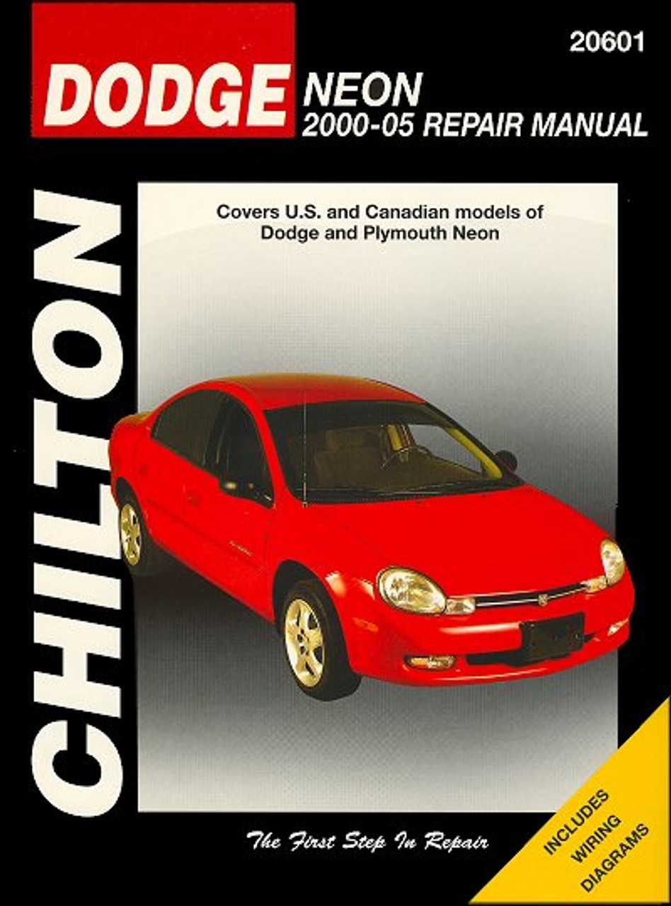 does chilton still make repair manuals