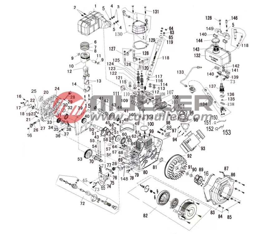 178f diesel engine repair manual