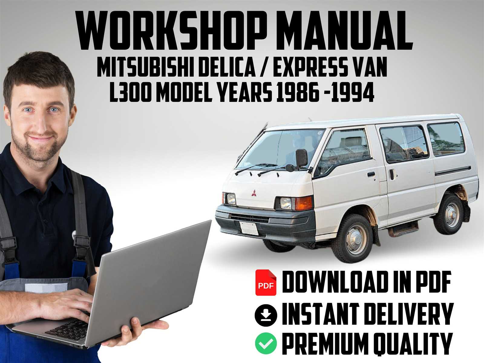 2001 mitsubishi montero sport repair manual