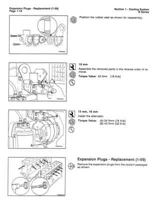 cummins 4bt repair manual