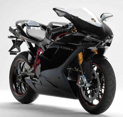 ducati 848 repair manual