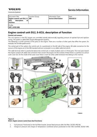 dump truck repair manual