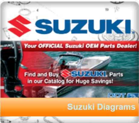 suzuki df70 repair manual