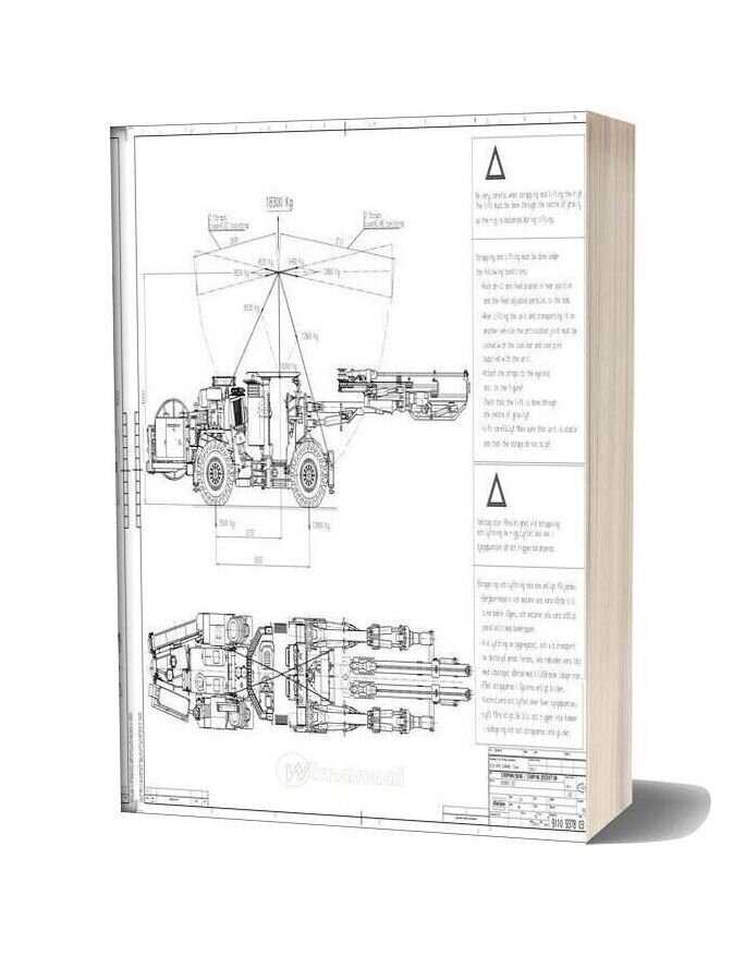 atlas copco repair manual