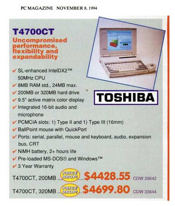 toshiba satellite laptop repair manual