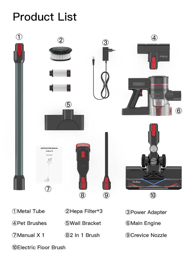 dyson cordless vacuum repair manual