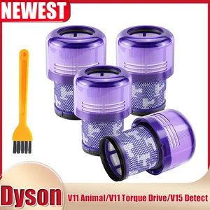 dyson dc15 repair manual