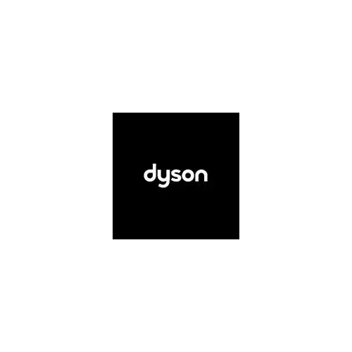 dyson dc25 repair manual