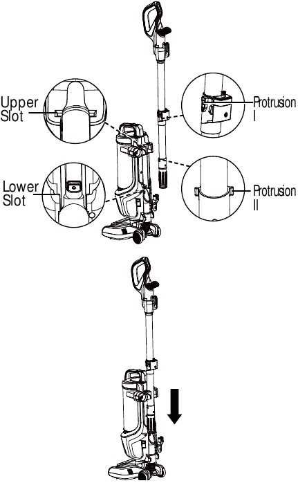 dyson dc28 repair manual