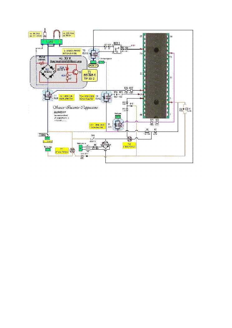 saeco incanto repair manual