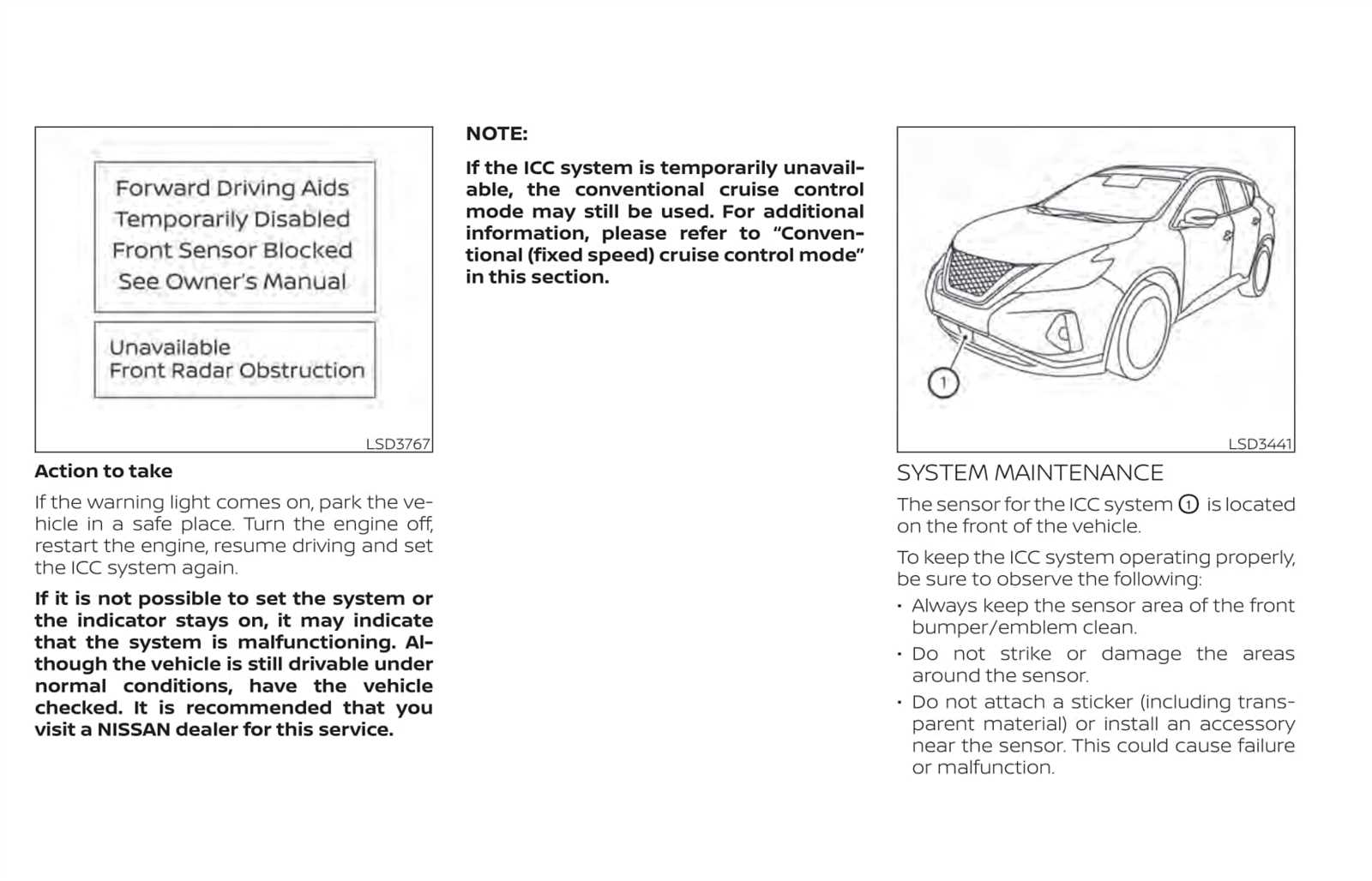 2005 nissan murano repair manual