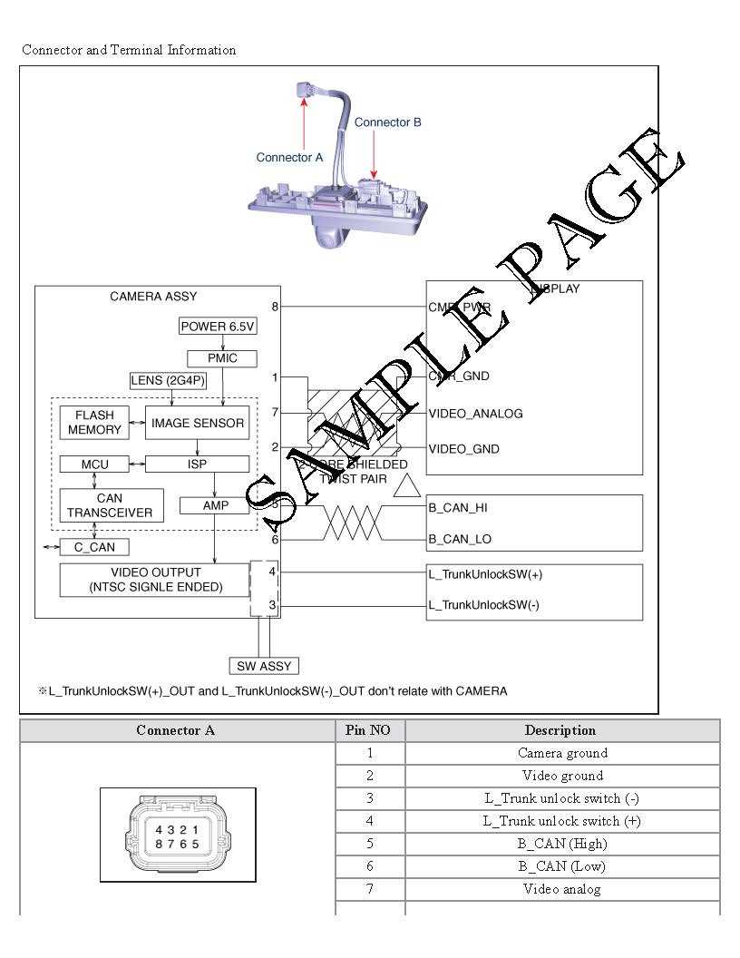 hyundai ioniq repair manual