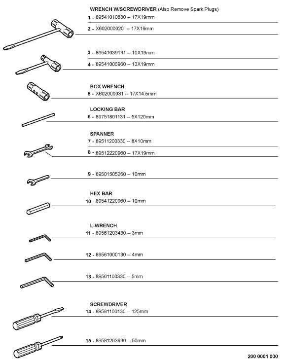 echo gt 200r repair manual