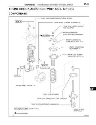 2013 prius repair manual