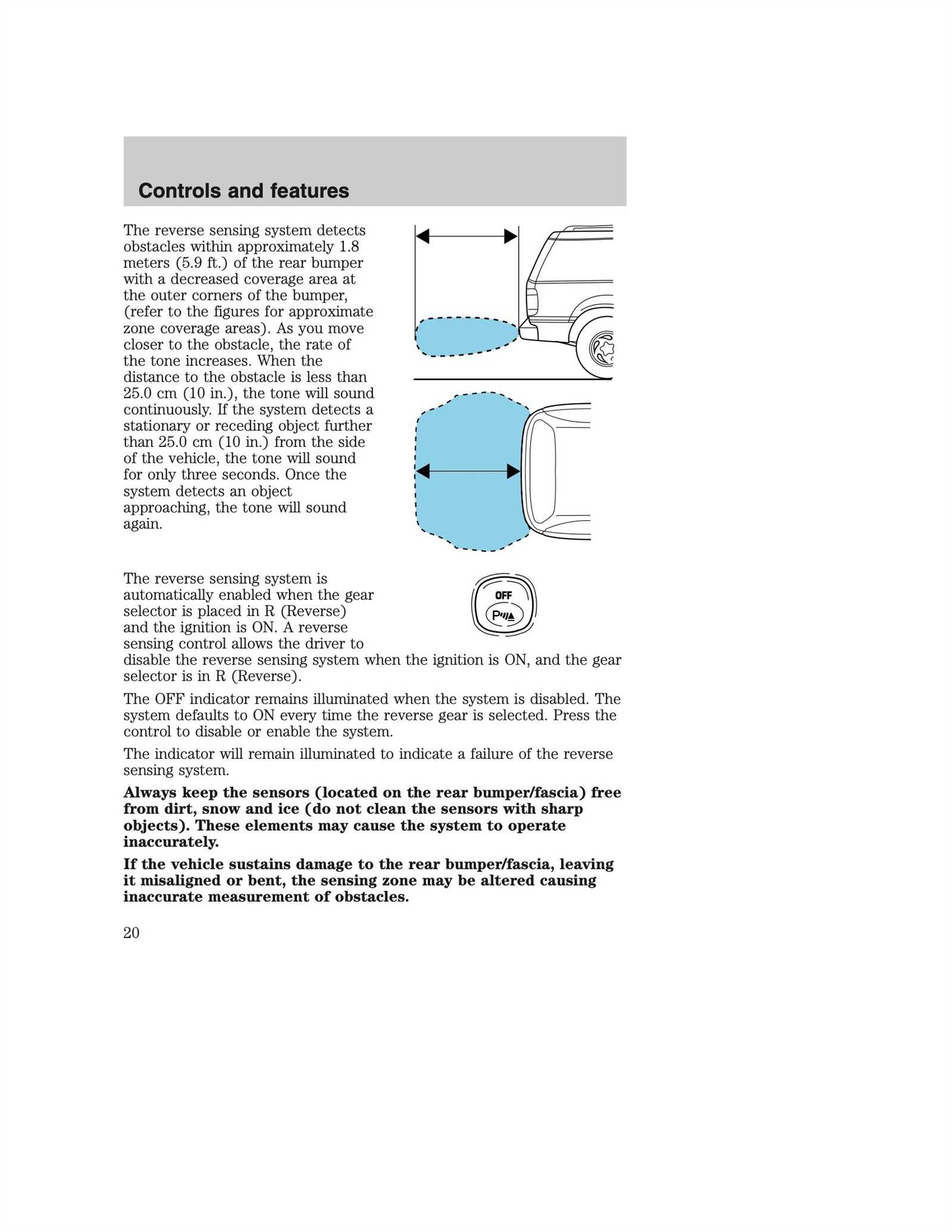 2000 ford excursion repair manual