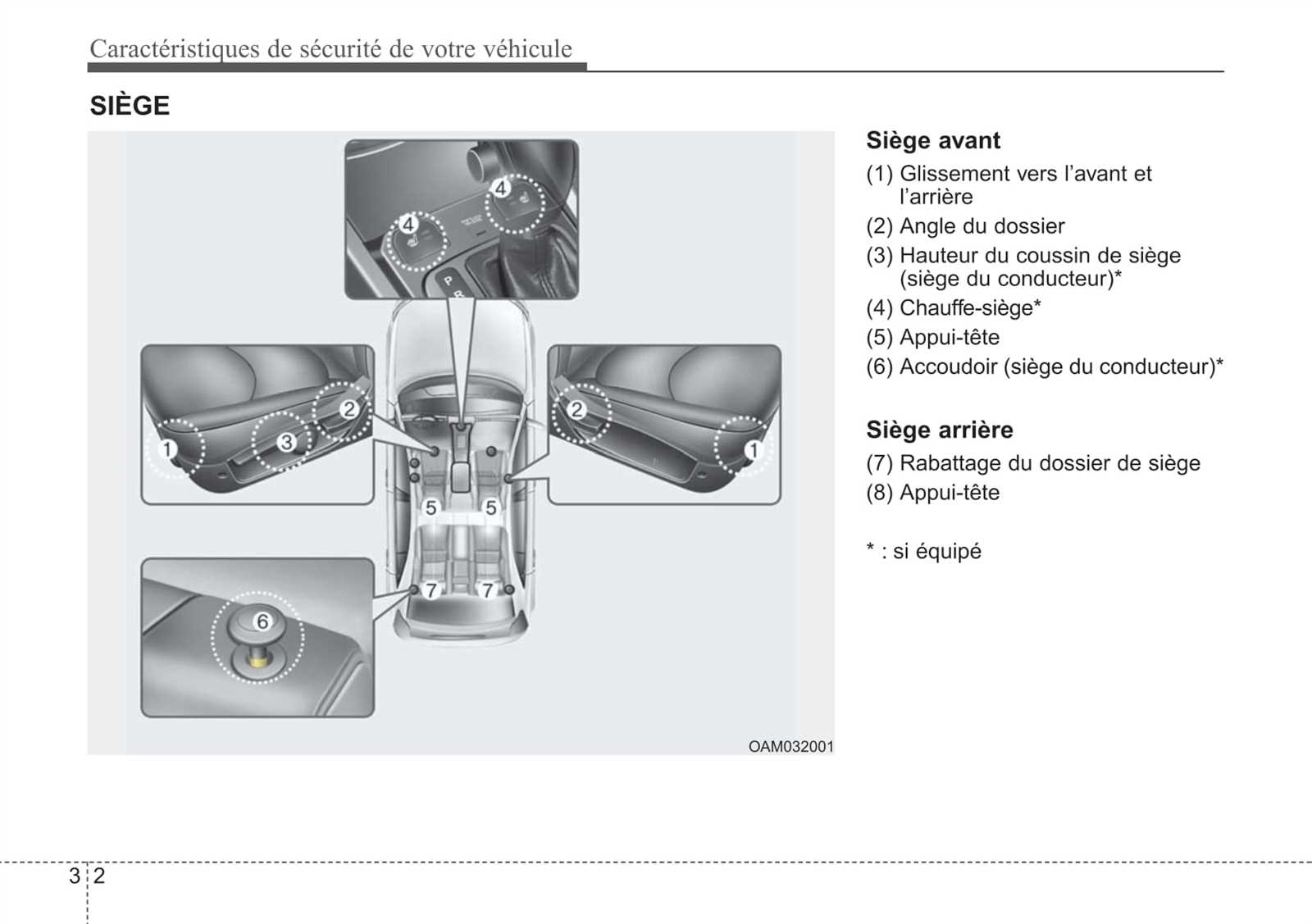 2012 kia soul repair manual