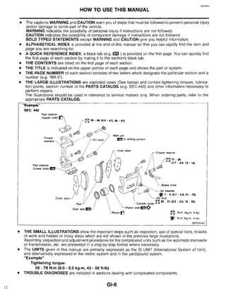 2000 infiniti qx4 repair manual