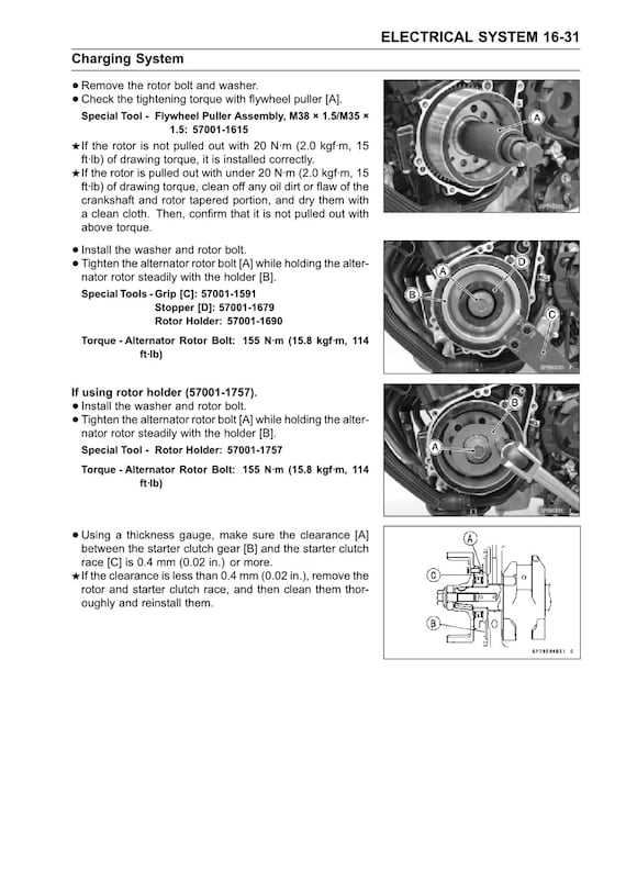 2005 honda cbr600rr repair manual