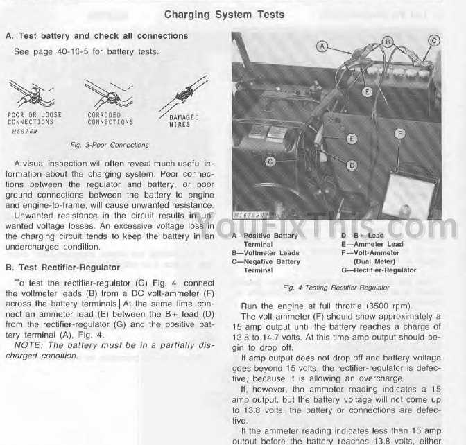 john deere 212 repair manual