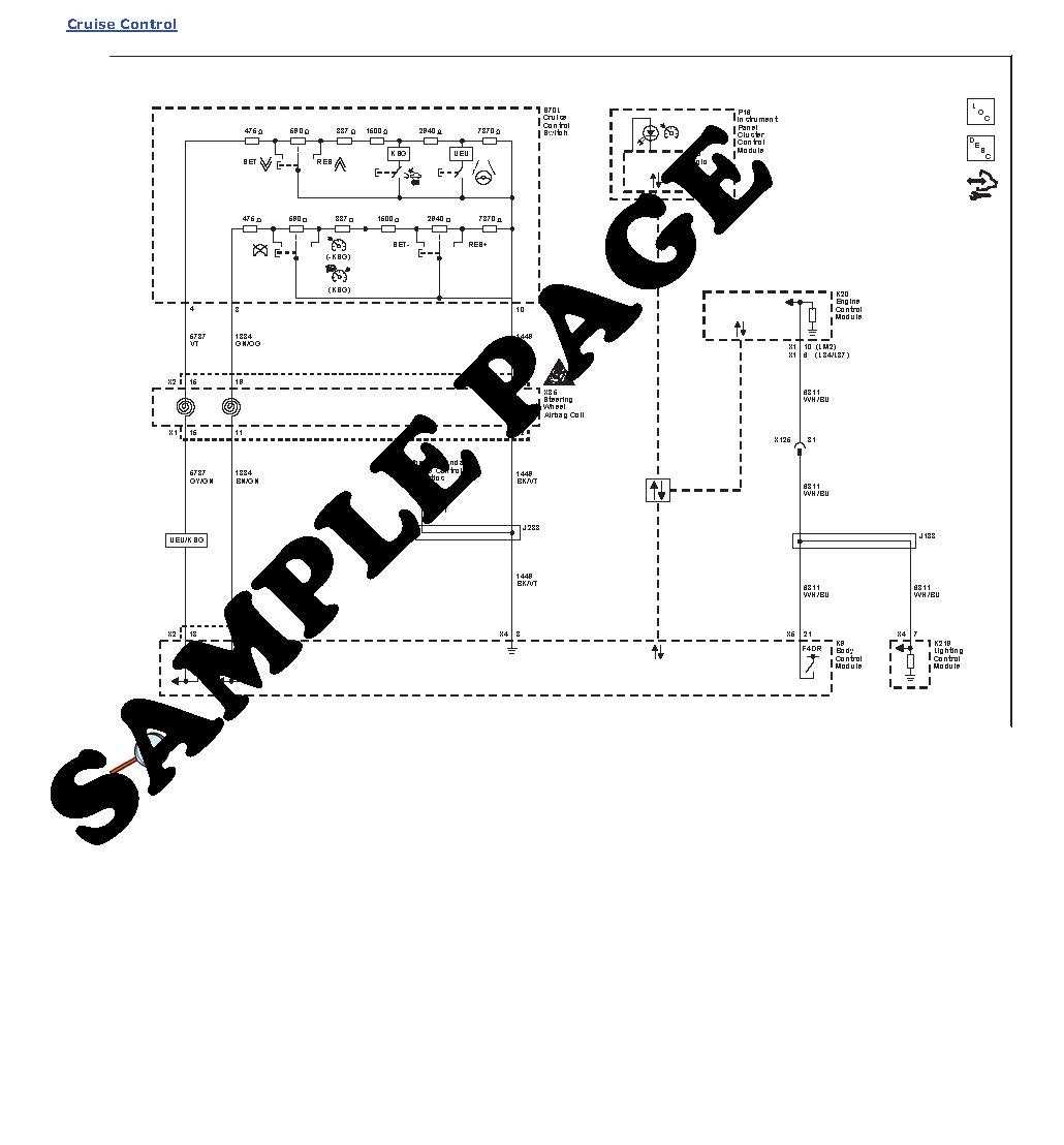 2001 suburban repair manual