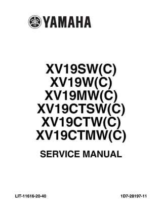 grizzly 600 repair manual