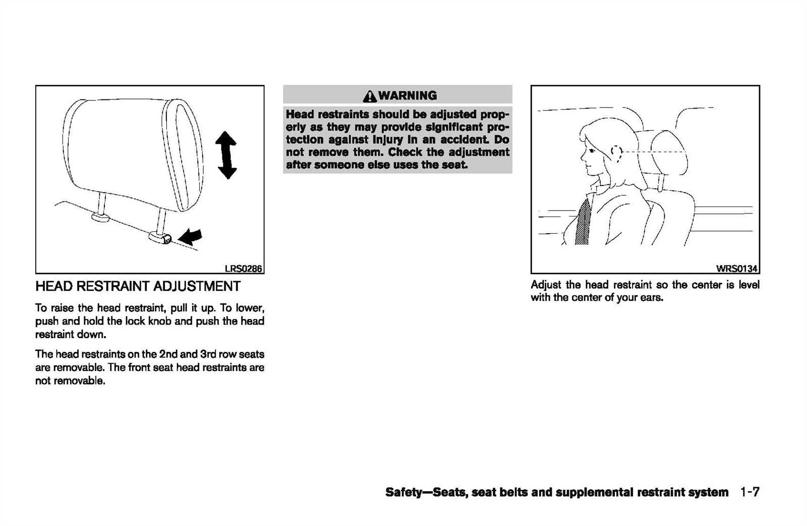 2008 infiniti qx56 repair manual