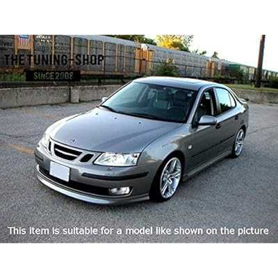 2008 saab 9 3 repair manual