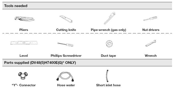 samsung dv45h7000ew a2 repair manual