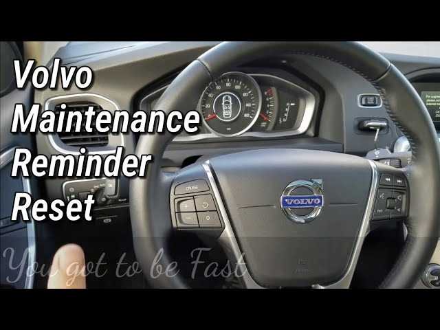 2013 volvo s60 repair manual