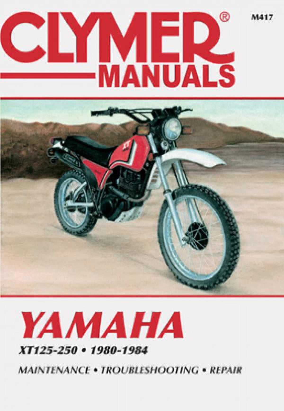 yamaha virago 1100 repair manual